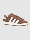 adidas Originals Campus 00s Sneakers