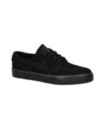 Nike Air Zoom Stefan Janoski Zapatillas Deportivas