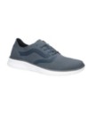 Vans Iso 2 Rapidweld Sneakers