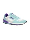 Ellesse 147 Sneakers