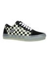 Vans Glow Old Skool Pro Zapatillas de Skate