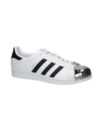 adidas Originals Superstar Metal Toe W Sneakers Women