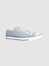 Converse Chuck Taylor All Star Sneakers