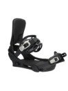 Burton Cartel Re:Flex 2025 Snowboard Bindings