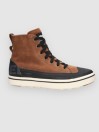 Sorel Cheyanne Metro II Sneak Wp Winter Shoes