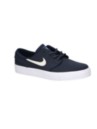 Nike SB Stefan Janoski Kids Skate Shoes
