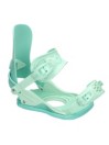 UNION Legacy 2023 Attacchi da Snowboard