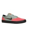 Nike SB Chron 2 Skateschuhe