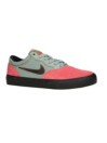 Nike SB Chron 2 Skateschuhe