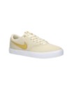 Nike SB Check Solarsoft Canvas Premium Sneakers