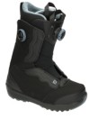 Salomon Ivy Boa SJ Boa 2022 Buty snowboardowe