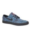 Nike Zoom Janoski Canvas Premium RM Zapatillas de Skate