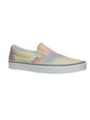 Vans Classic Neon Tenisówki
