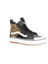 Vans Sk8-HI MTE 2.0 DX Winterschuhe