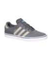 adidas Skateboarding Busenitz Vulc ADV Zapatillas de skate