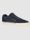 Globe Encore-2 Skate Shoes