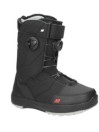 K2 Maysis Clicker X Hb 2023 Snowboard-Boots