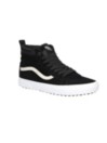 Vans MTE Sk8-Hi Winterschuhe
