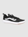 Vans Ultrarange Exo Zapatillas Deportivas