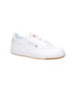 Reebok Club C 85 Sneakers