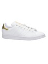 adidas Originals Stan Smith Sneakers