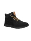 Timberland Killington Chukka Winterschuhe