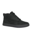 Timberland Davis Square WP WL Chukka Winterschuhe
