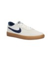 Nike SB Heritage Vulc Skateschuhe