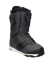 DC Judge Snowboardboots