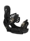 Burton Lexa Est 2018 Attacchi da snowboard