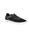 Supra Saint Zapatillas de Skate