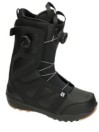 Salomon Launch Boa SJ Boa 2022 Snowboard Boots