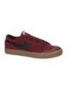 Nike Zoom Blazer Low XT Skate Shoes