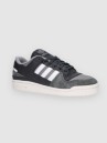 adidas Skateboarding Forum 84 Low ADV Skateschoenen