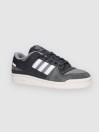 adidas Skateboarding Forum 84 Low ADV Skateschoenen