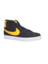 Nike SB Zoom Blazer Mid Skateschuhe