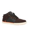 Etnies Jefferson MTW Winter Shoes