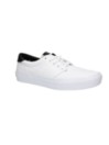 Straye Fairfax Skate Shoes