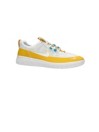 Nike SB Nyjah Free 2 Skate boty
