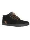 Etnies Jefferson MTW Winter Skor