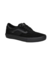 Vans Suede Gilbert Crockett 2 Pro Skate Shoes