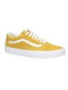 Vans Old Skool Pig Suede Sneakers