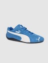 Puma Speedcat OG Sneakers