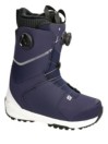 Salomon Kiana Dual Boa 2022 Botas Snowboard