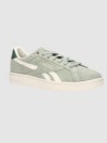 Reebok Club C Grounds Uk Sneakers