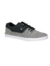 DC Tonik Tx Se Sneakers