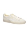 Puma Suede Classic Satin Sneakers