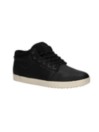 Etnies Jefferson MTW Calzados de Invierno
