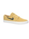 Nike SB Zoom Stefan Janoski RM Skate čevlji