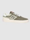 New Balance Numeric 272 Skate Shoes